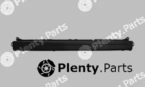 Poliplast 100.17223 — Bumper Quality Guaranteed