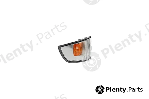 Poliplast 110.12301D — Direction Indicator