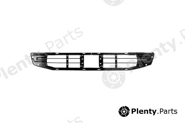 Poliplast 200.16869D — Support, radiator fan