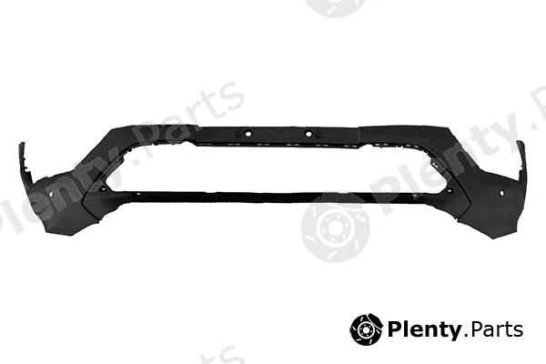 Poliplast 100.19156 — Bumper Quality Guaranteed