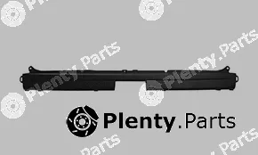 Poliplast 100.17224 — Bumper Quality Guaranteed