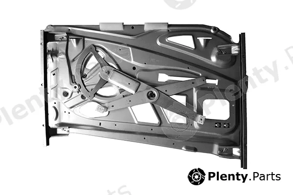 Poliplast 230.13103D — Window Regulator
