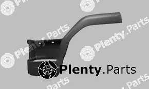 Poliplast 200.10259D — Foot/Running Board