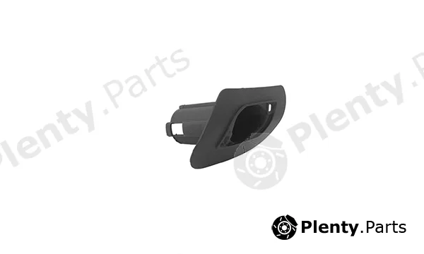 Poliplast 100.18335 — Wiper Bearing