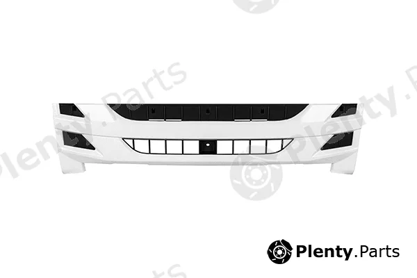 Poliplast 200.18805D — Radiator Grille
