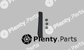 Poliplast 100.19325 — Mounting, wing holder