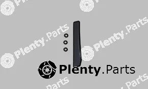Poliplast 100.19326 — Mounting, wing holder