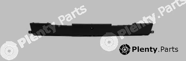 Poliplast 200.16430 — Bumper
