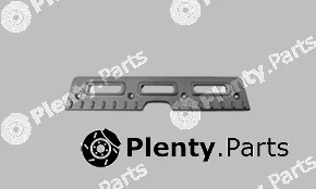 Poliplast 200.10125D — Foot/Running Board