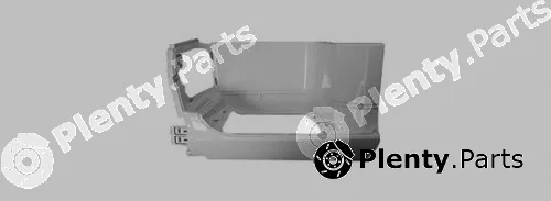Poliplast 200.10220 — Foot/Running Board