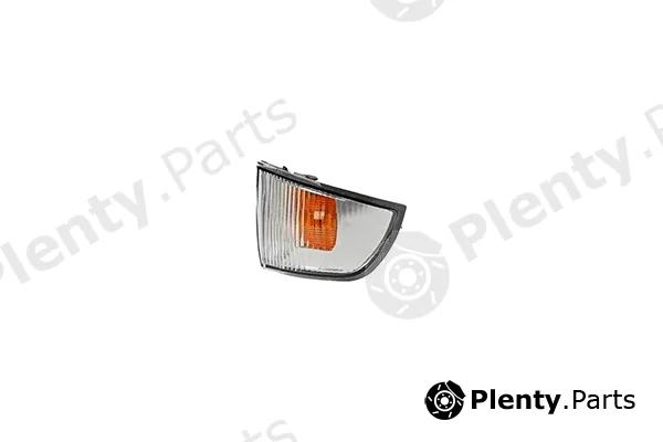 Poliplast 110.12302D — Direction Indicator