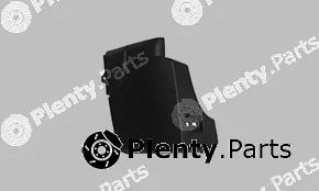 Poliplast 100.17227 — Bumper Quality Guaranteed