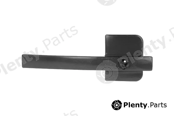 Poliplast 230.10202D — Exterior Door Handle
