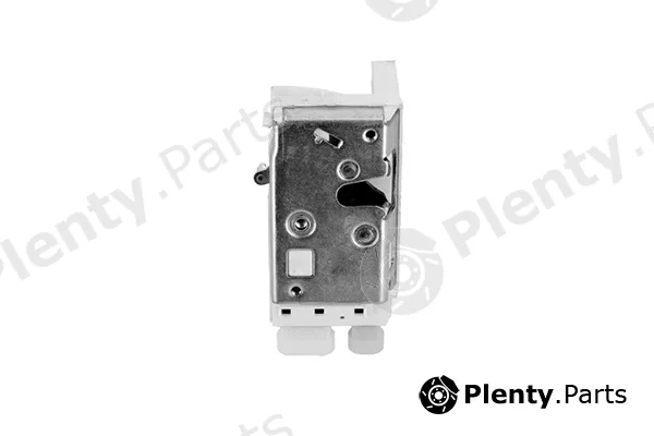 Poliplast 200.12935D — Door Lock