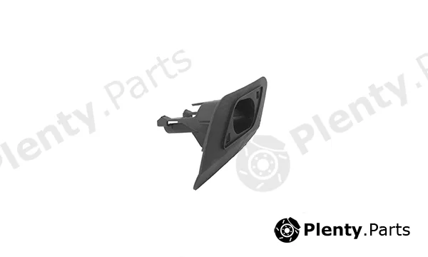 Poliplast 100.18337 — Wiper Bearing