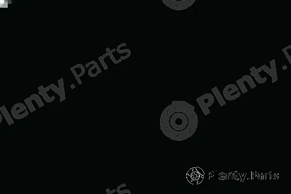 Faurecia AA91035 — Clamping Piece, exhaust system