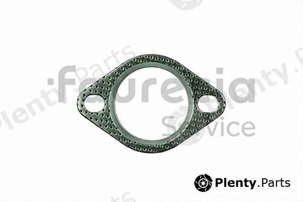 Faurecia AA96022 — Gasket, exhaust pipe