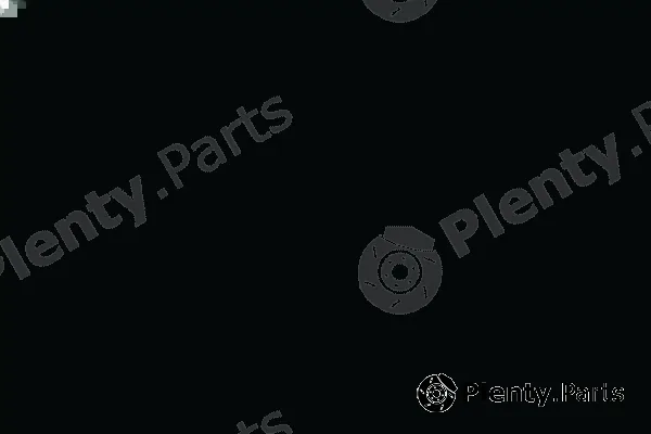 Faurecia AA91060 — Clamping Piece, exhaust system