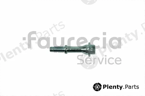 Faurecia AA99106 — Bolt, exhaust system
