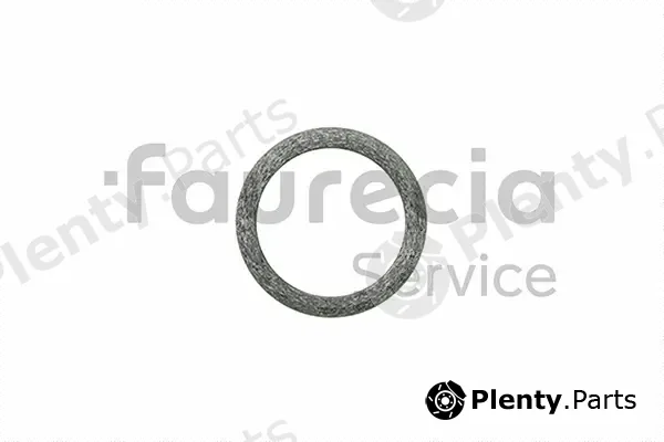 Faurecia AA96524 — Seal Ring, exhaust pipe