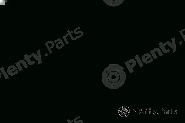 Faurecia AA91003 — Clamping Piece, exhaust system