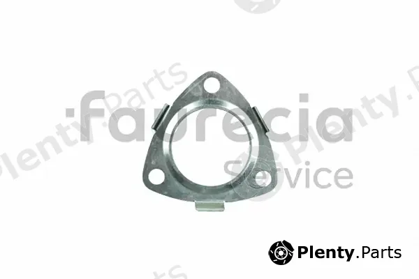Faurecia AA96185 — Gasket, exhaust pipe