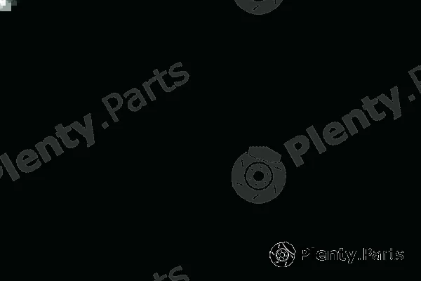 Faurecia AA91009 — Clamping Piece, exhaust system