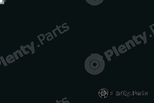Faurecia AA91083 — Clamping Piece, exhaust system