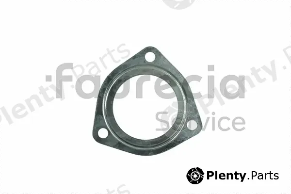 Faurecia AA96025 — Gasket, exhaust pipe