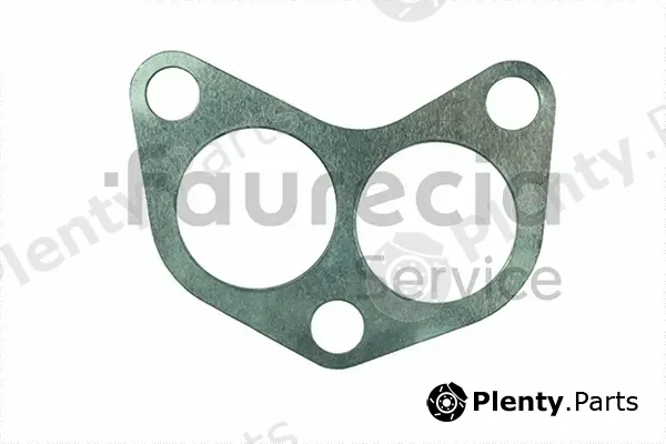Faurecia AA96024 — Gasket, exhaust pipe