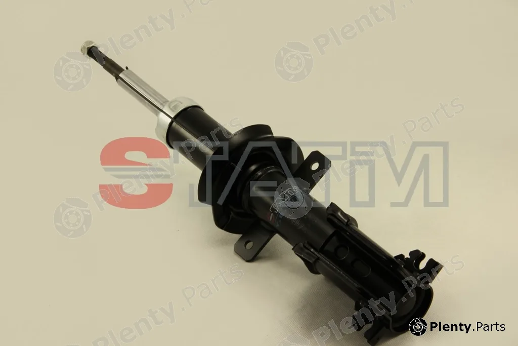 Statim A.103 — Shock Absorber