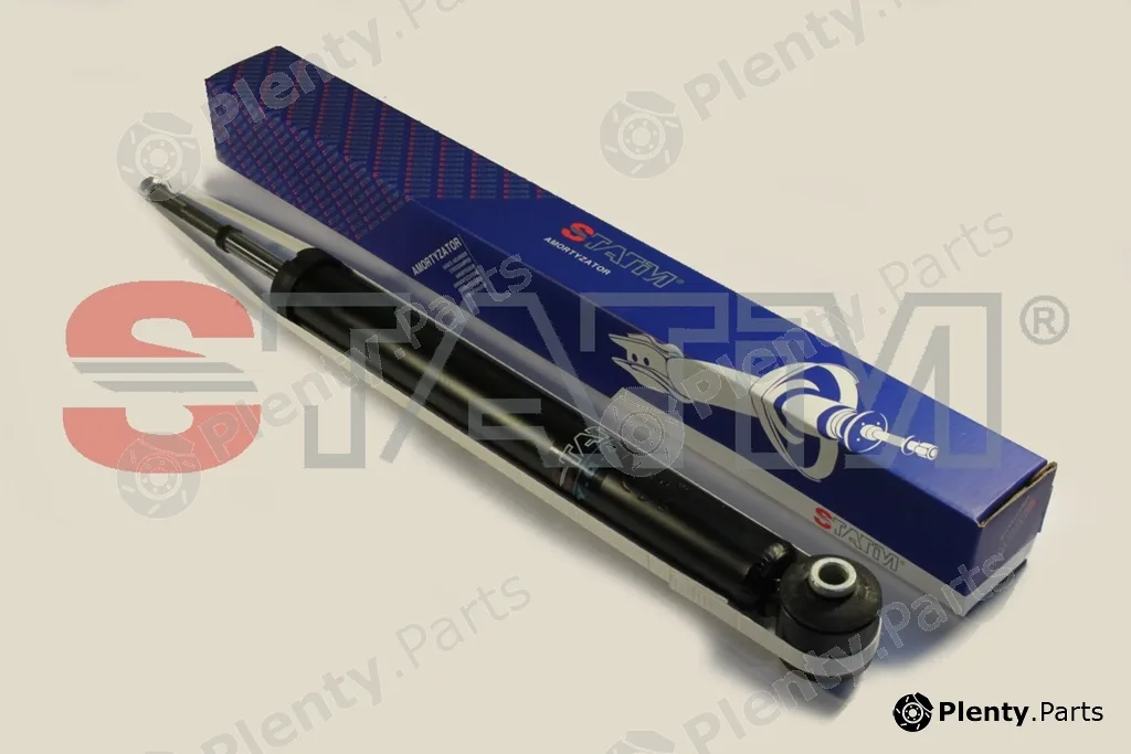 Statim A.447 — Shock Absorber