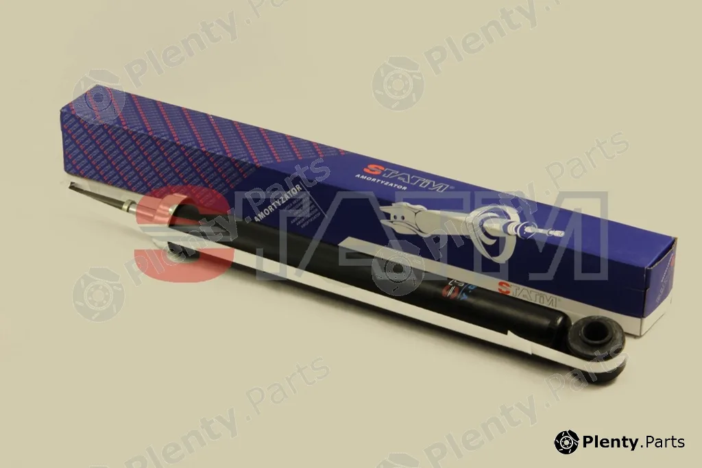Statim A.349 — Shock Absorber