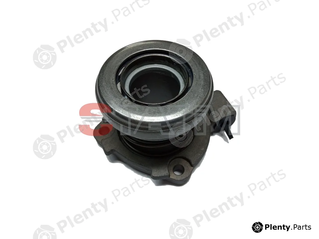 Statim 1.18-CSC — Central Slave Cylinder, clutch