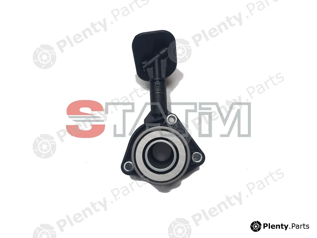 Statim 6.91-CSC — Central Slave Cylinder, clutch