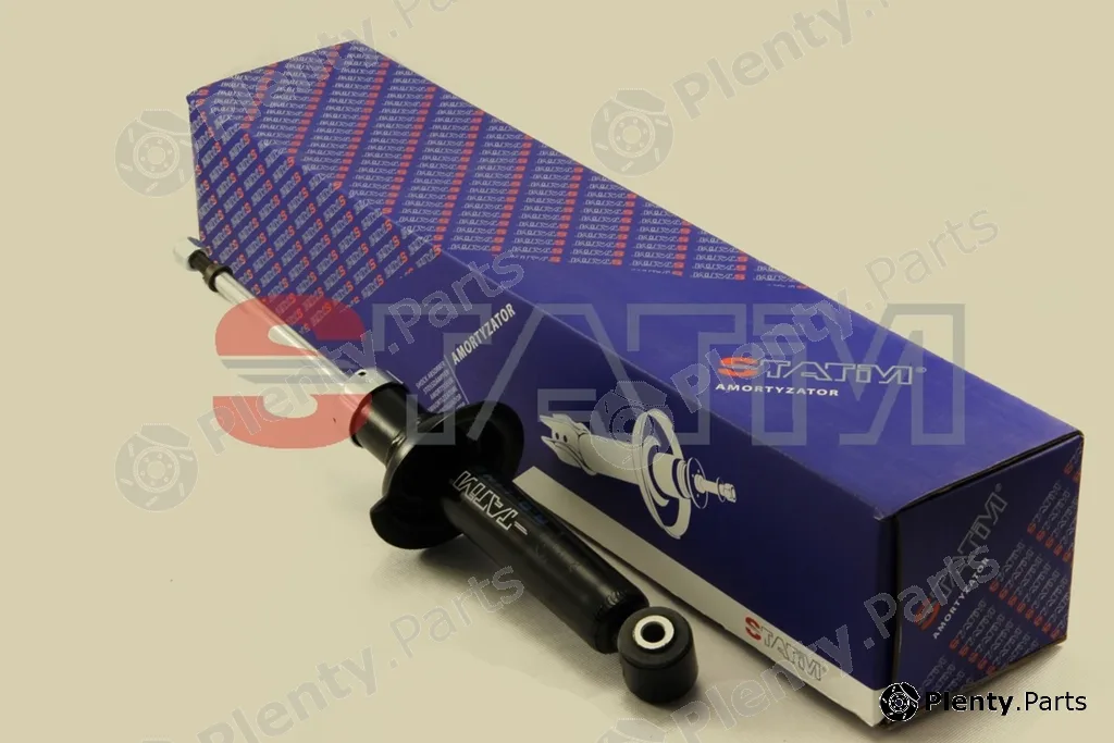 Statim A.305 — Shock Absorber