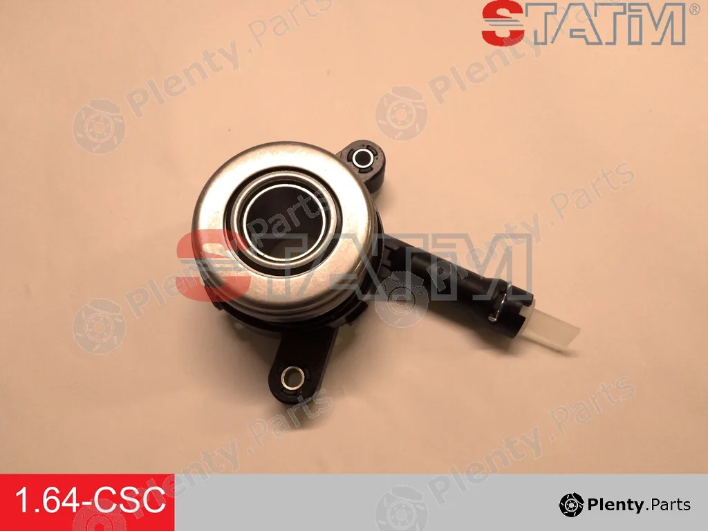 Statim 1.64-CSC — Central Slave Cylinder, clutch