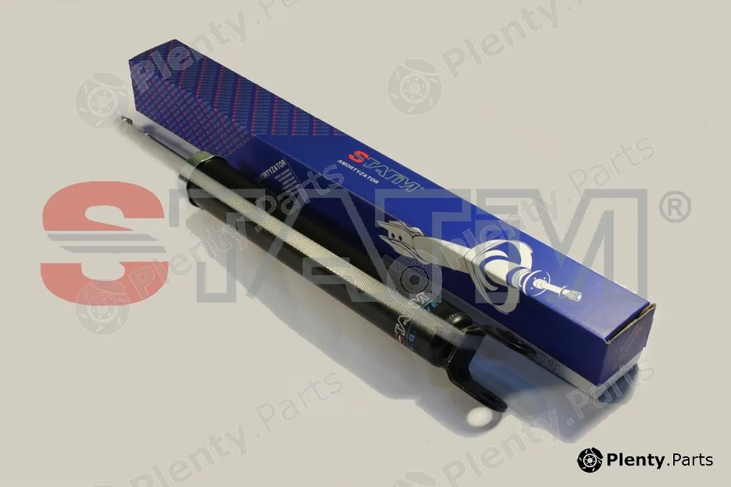 Statim A.440 — Shock Absorber