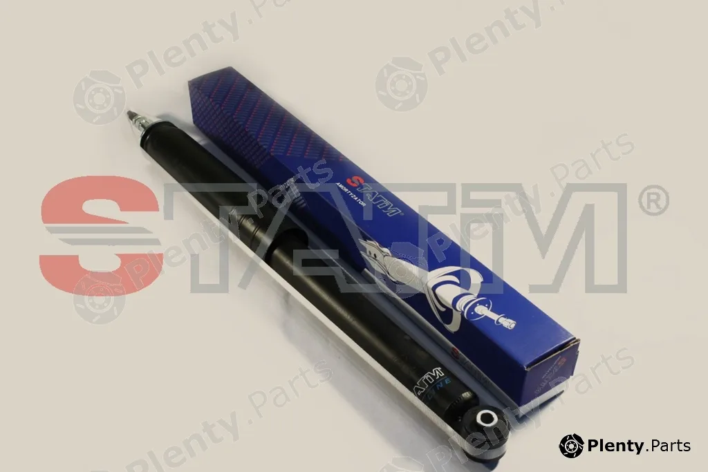 Statim A.422 — Shock Absorber