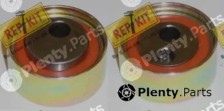 Repkit RKT1313 — Tensioner Pulley, timing belt