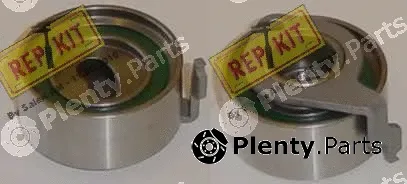 Repkit RKT1422 — Tensioner Pulley, timing belt