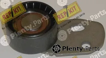 Repkit RKT1315 — Tensioner Pulley, timing belt