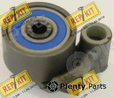 Repkit RKT2564 — Tensioner Pulley, timing belt