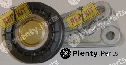 Repkit RKT1190 — Belt Tensioner, V-ribbed belt