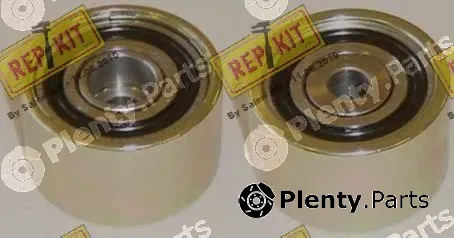 Repkit RKT1408 — Deflection/Guide Pulley, timing belt