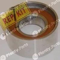 Repkit RKT2391 — Deflection/Guide Pulley, timing belt