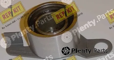 Repkit RKT2385 — Tensioner Pulley, timing belt