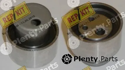 Repkit RKT1065 — Tensioner Pulley, timing belt