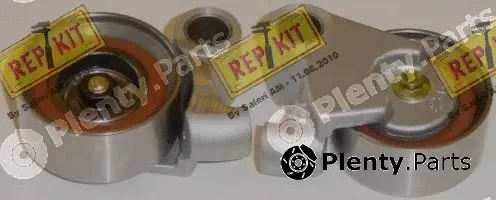 Repkit RKT2364 — Tensioner Pulley, timing belt