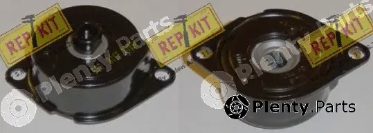 Repkit RKT2135 — Belt Tensioner, V-ribbed belt